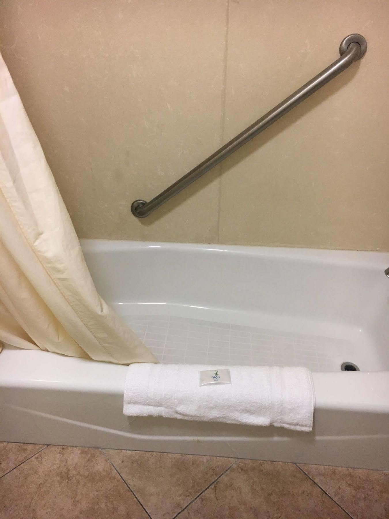Garden Inn And Suites Glendora Dış mekan fotoğraf